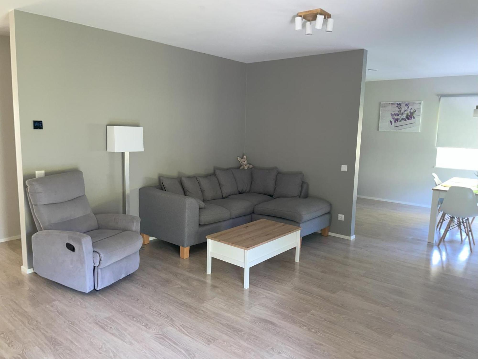 Villa Kopli Puhkemaja Saaremaal Kasti  Esterno foto