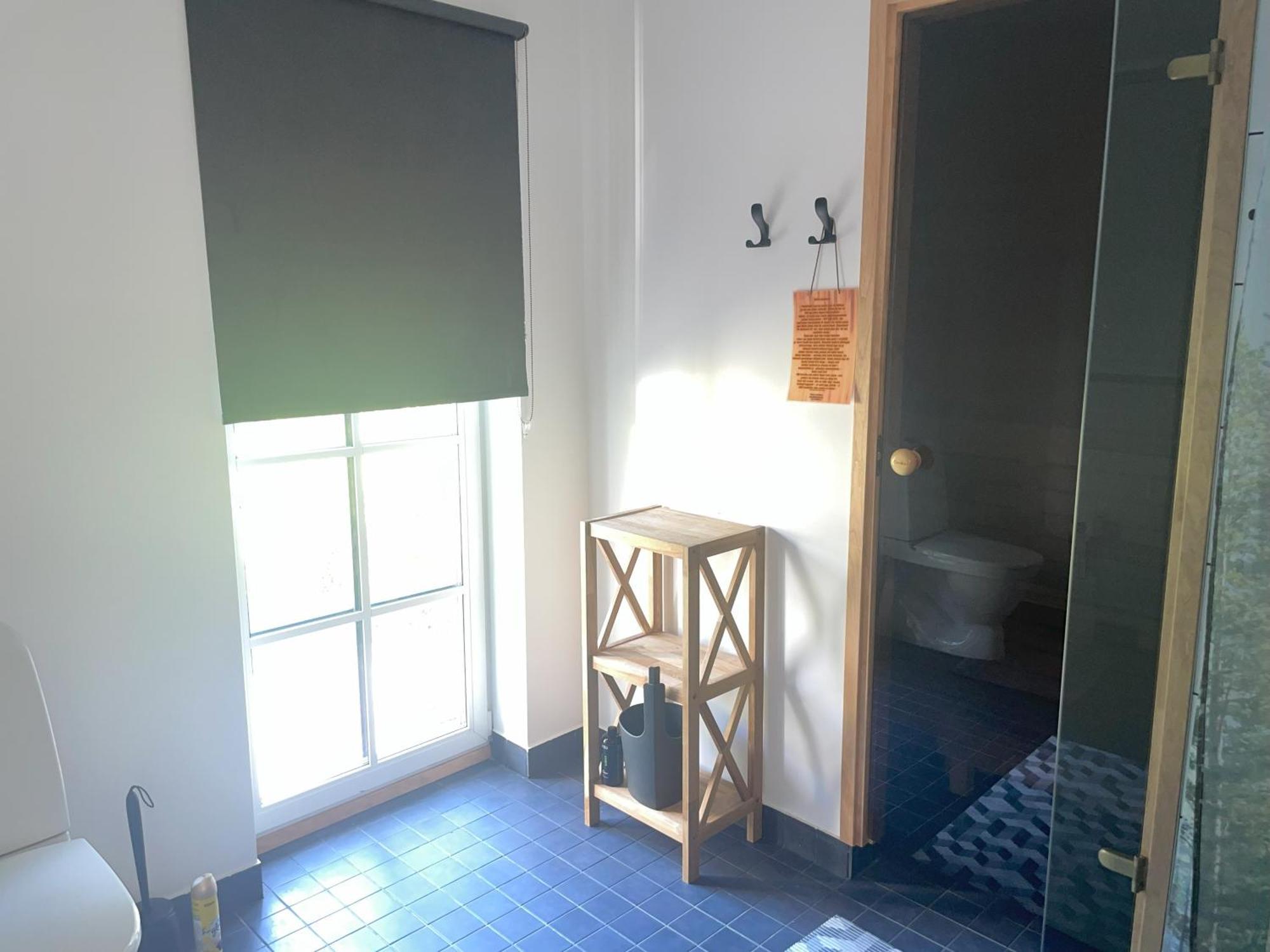 Villa Kopli Puhkemaja Saaremaal Kasti  Esterno foto
