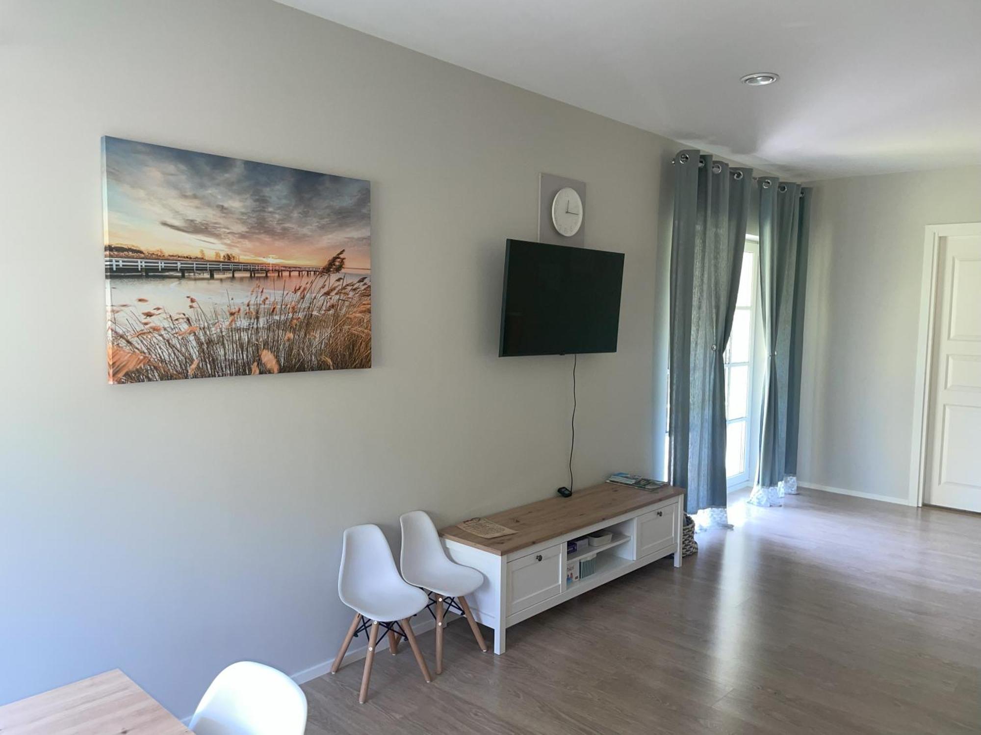 Villa Kopli Puhkemaja Saaremaal Kasti  Esterno foto