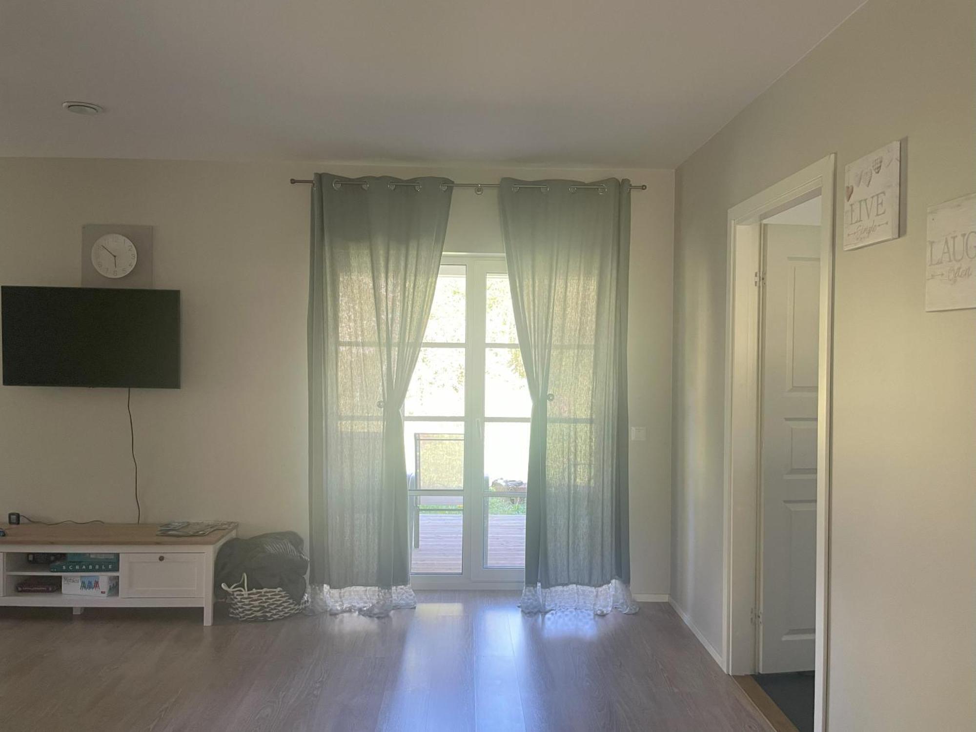 Villa Kopli Puhkemaja Saaremaal Kasti  Esterno foto